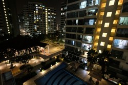 A Treasure Trove (D19), Condominium #210155781